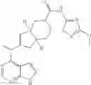 Fig. 47 - Pyrrole six-membered heteroaryl ring derivative, preparation method thereof, and medicinal uses thereof