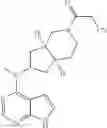 Fig. 48 - Pyrrole six-membered heteroaryl ring derivative, preparation method thereof, and medicinal uses thereof