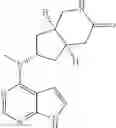 Fig. 50 - Pyrrole six-membered heteroaryl ring derivative, preparation method thereof, and medicinal uses thereof