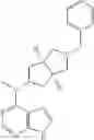 Fig. 63 - Pyrrole six-membered heteroaryl ring derivative, preparation method thereof, and medicinal uses thereof