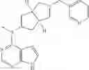 Fig. 64 - Pyrrole six-membered heteroaryl ring derivative, preparation method thereof, and medicinal uses thereof