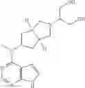 Fig. 67 - Pyrrole six-membered heteroaryl ring derivative, preparation method thereof, and medicinal uses thereof