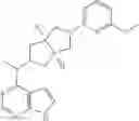 Fig. 68 - Pyrrole six-membered heteroaryl ring derivative, preparation method thereof, and medicinal uses thereof