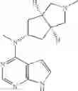 Fig. 71 - Pyrrole six-membered heteroaryl ring derivative, preparation method thereof, and medicinal uses thereof