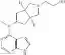 Fig. 72 - Pyrrole six-membered heteroaryl ring derivative, preparation method thereof, and medicinal uses thereof