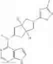 Fig. 74 - Pyrrole six-membered heteroaryl ring derivative, preparation method thereof, and medicinal uses thereof