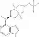 Fig. 76 - Pyrrole six-membered heteroaryl ring derivative, preparation method thereof, and medicinal uses thereof