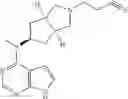 Fig. 77 - Pyrrole six-membered heteroaryl ring derivative, preparation method thereof, and medicinal uses thereof