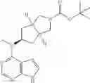 Fig. 79 - Pyrrole six-membered heteroaryl ring derivative, preparation method thereof, and medicinal uses thereof