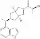 Fig. 80 - Pyrrole six-membered heteroaryl ring derivative, preparation method thereof, and medicinal uses thereof