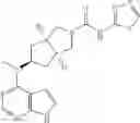 Fig. 82 - Pyrrole six-membered heteroaryl ring derivative, preparation method thereof, and medicinal uses thereof