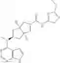 Fig. 83 - Pyrrole six-membered heteroaryl ring derivative, preparation method thereof, and medicinal uses thereof