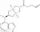 Fig. 84 - Pyrrole six-membered heteroaryl ring derivative, preparation method thereof, and medicinal uses thereof