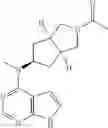 Fig. 85 - Pyrrole six-membered heteroaryl ring derivative, preparation method thereof, and medicinal uses thereof