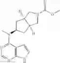Fig. 86 - Pyrrole six-membered heteroaryl ring derivative, preparation method thereof, and medicinal uses thereof