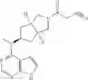 Fig. 87 - Pyrrole six-membered heteroaryl ring derivative, preparation method thereof, and medicinal uses thereof