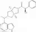 Fig. 90 - Pyrrole six-membered heteroaryl ring derivative, preparation method thereof, and medicinal uses thereof
