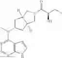 Fig. 97 - Pyrrole six-membered heteroaryl ring derivative, preparation method thereof, and medicinal uses thereof
