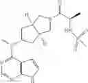 Fig. 98 - Pyrrole six-membered heteroaryl ring derivative, preparation method thereof, and medicinal uses thereof