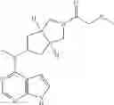 Fig. 99 - Pyrrole six-membered heteroaryl ring derivative, preparation method thereof, and medicinal uses thereof