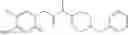 Fig. 131 - Nitrogen-containing six-membered aromatic ring derivatives and pharmaceutical products containing the same