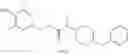 Fig. 136 - Nitrogen-containing six-membered aromatic ring derivatives and pharmaceutical products containing the same