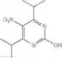 Fig. 22 - Nitrogen-containing six-membered aromatic ring derivatives and pharmaceutical products containing the same