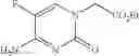 Fig. 35 - Nitrogen-containing six-membered aromatic ring derivatives and pharmaceutical products containing the same