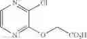 Fig. 43 - Nitrogen-containing six-membered aromatic ring derivatives and pharmaceutical products containing the same