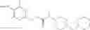 Fig. 49 - Nitrogen-containing six-membered aromatic ring derivatives and pharmaceutical products containing the same
