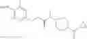Fig. 71 - Nitrogen-containing six-membered aromatic ring derivatives and pharmaceutical products containing the same