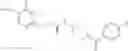 Fig. 76 - Nitrogen-containing six-membered aromatic ring derivatives and pharmaceutical products containing the same