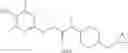 Fig. 83 - Nitrogen-containing six-membered aromatic ring derivatives and pharmaceutical products containing the same