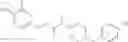 Fig. 89 - Nitrogen-containing six-membered aromatic ring derivatives and pharmaceutical products containing the same