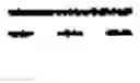 Fig. 02 - Compositions, dosage forms, and co-administration of an opioid agonist compound and a non-steroidal anti-inflammatory drug