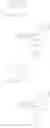 Fig. 167 - SUBSTITUTED PIPERIDINES THAT INCREASE p53 ACTIVITY AND THE USES THEREOF