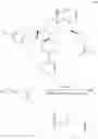 Fig. 197 - SUBSTITUTED PIPERIDINES THAT INCREASE p53 ACTIVITY AND THE USES THEREOF