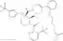Fig. 232 - SUBSTITUTED PIPERIDINES THAT INCREASE p53 ACTIVITY AND THE USES THEREOF