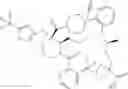 Fig. 265 - SUBSTITUTED PIPERIDINES THAT INCREASE p53 ACTIVITY AND THE USES THEREOF