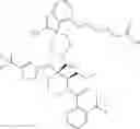 Fig. 294 - SUBSTITUTED PIPERIDINES THAT INCREASE p53 ACTIVITY AND THE USES THEREOF
