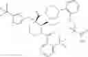 Fig. 320 - SUBSTITUTED PIPERIDINES THAT INCREASE p53 ACTIVITY AND THE USES THEREOF