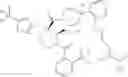 Fig. 321 - SUBSTITUTED PIPERIDINES THAT INCREASE p53 ACTIVITY AND THE USES THEREOF