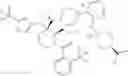 Fig. 331 - SUBSTITUTED PIPERIDINES THAT INCREASE p53 ACTIVITY AND THE USES THEREOF