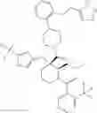 Fig. 352 - SUBSTITUTED PIPERIDINES THAT INCREASE p53 ACTIVITY AND THE USES THEREOF