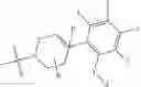 Fig. 366 - SUBSTITUTED PIPERIDINES THAT INCREASE p53 ACTIVITY AND THE USES THEREOF