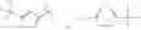 Fig. 367 - SUBSTITUTED PIPERIDINES THAT INCREASE p53 ACTIVITY AND THE USES THEREOF