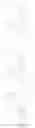 Fig. 49 - SUBSTITUTED PIPERIDINES THAT INCREASE p53 ACTIVITY AND THE USES THEREOF