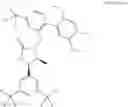 Fig. 02 - Pharmaceutical composition for preventing or treating hyperlipidemia