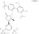 Fig. 06 - Pharmaceutical composition for preventing or treating hyperlipidemia
