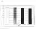 Fig. 04 - USE OF TETRAMIC ACID DERIVATIVES FOR CONTROLLING PATHOGENS BY FOLIAR APPLICATION